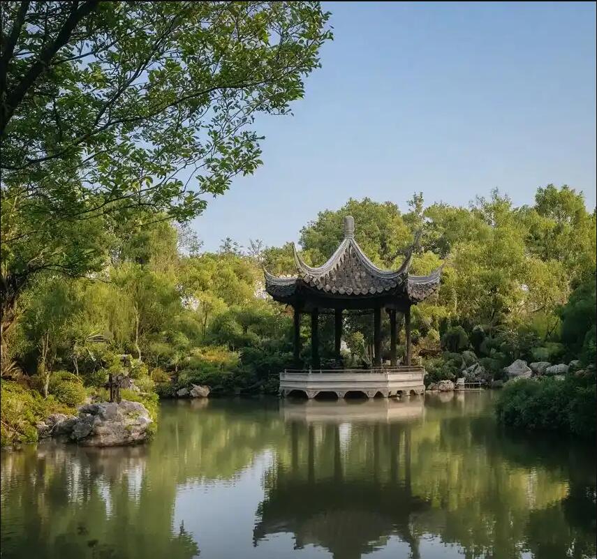 雅安雨城元枫建设有限公司